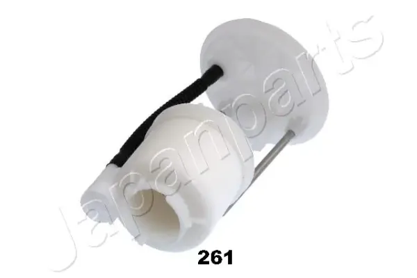 Топливный фильтр FC261S Japan Parts