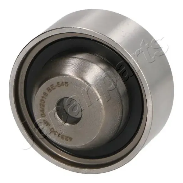 Паразитный ролик ГРМ BE545 Japan Parts