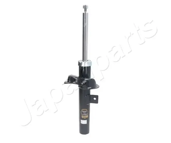 Амортизатор передний левый MM00259 Japan Parts
