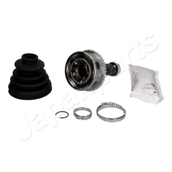ШРУС наружный передний GI339 Japan Parts
