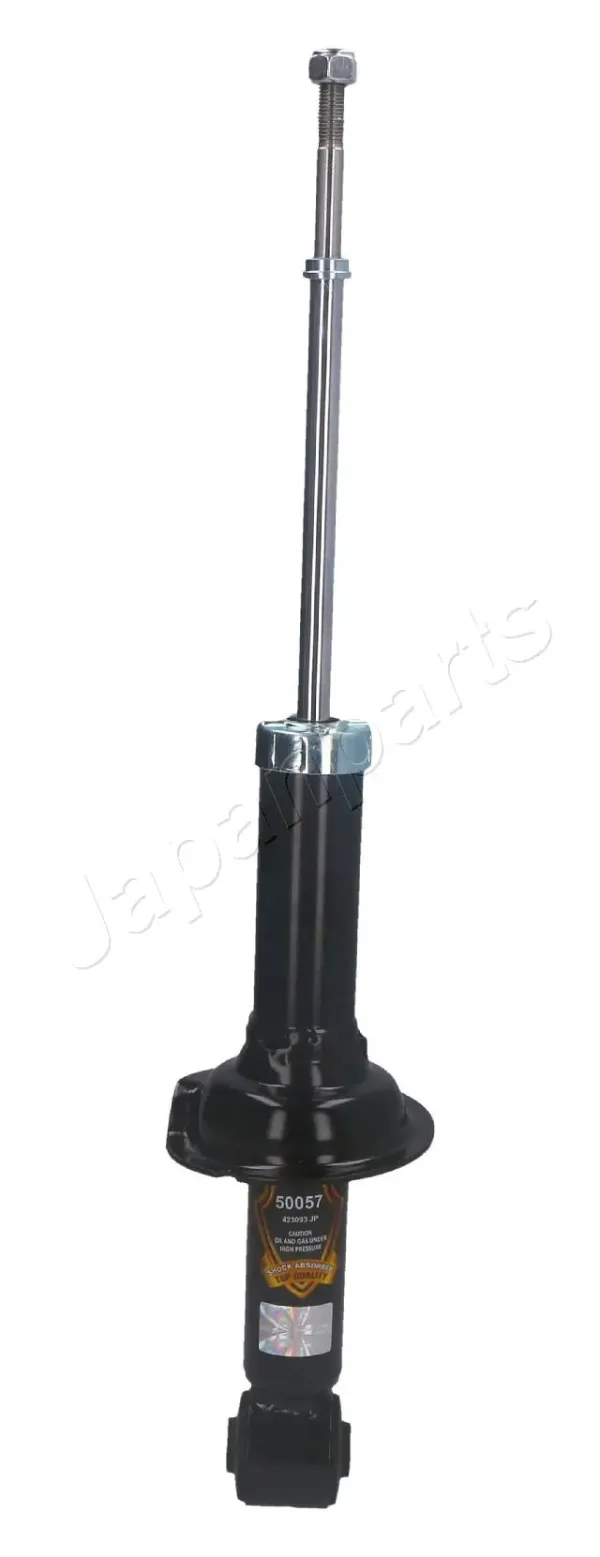 Амортизатор задний MM50057 Japan Parts