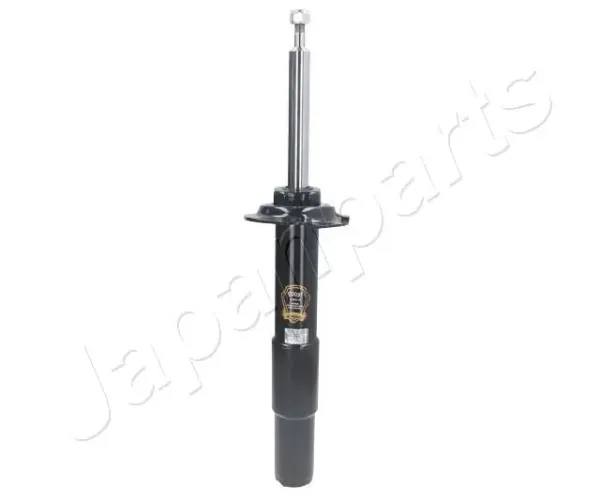 Амортизатор передний левый MM00097 Japan Parts