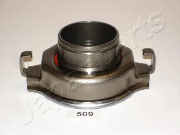 Выжимной подшипник CF509 Japan Parts