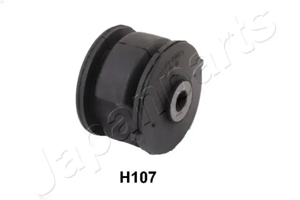 Сайлентблок заднего продольного рычага RUH107 Japan Parts