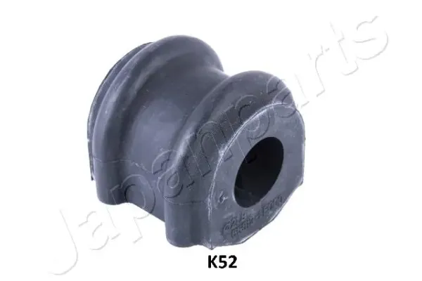 Втулка стабилизатора RUK52 Japan Parts