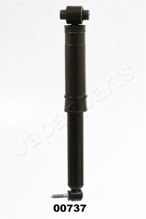 Амортизатор задний MM00737 Japan Parts