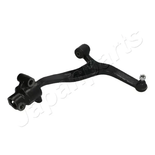 Нижний рычаг BS156R Japan Parts