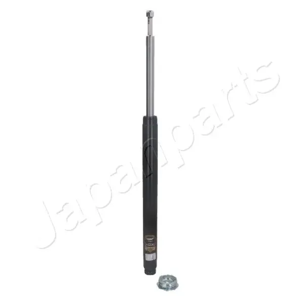 Амортизатор задний MM10097 Japan Parts