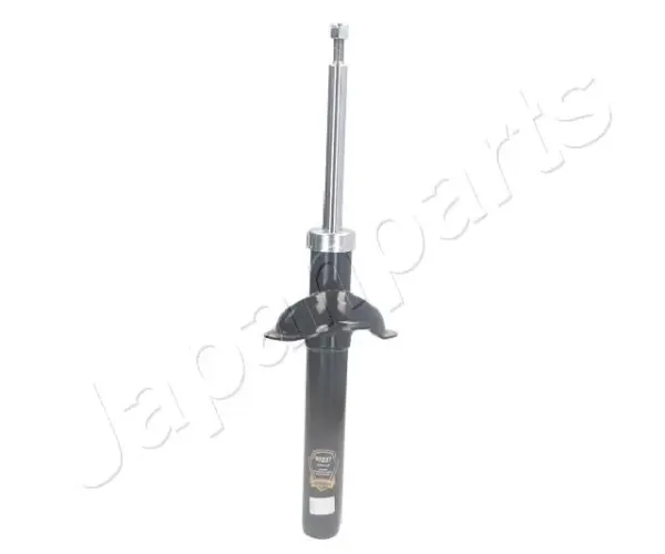 Амортизатор передний MM00207 Japan Parts