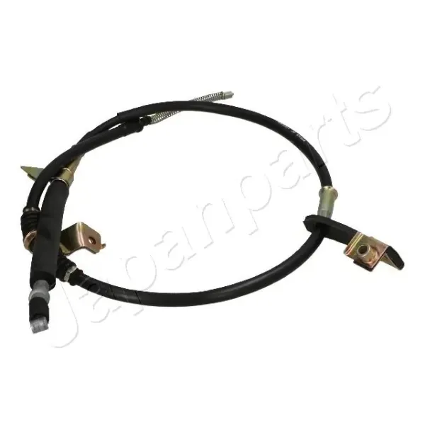 Задний правый трос ручника BC517 Japan Parts