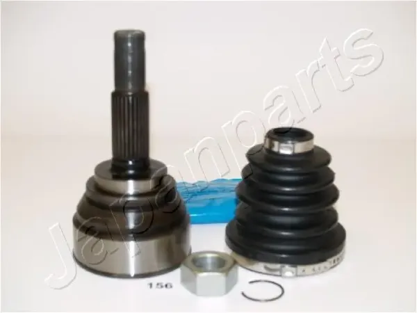 ШРУС наружный передний GI156 Japan Parts