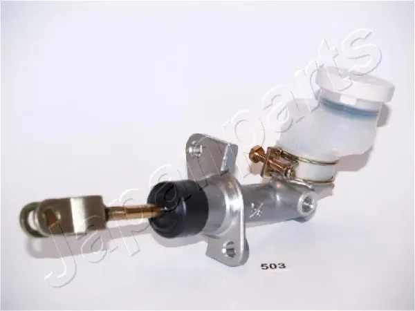 Главный цилиндр сцепления FR503 Japan Parts