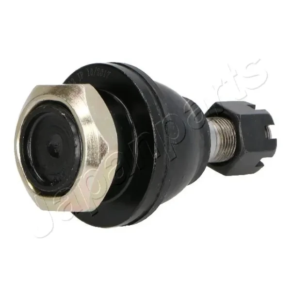 Нижняя шаровая опора BJ115 Japan Parts