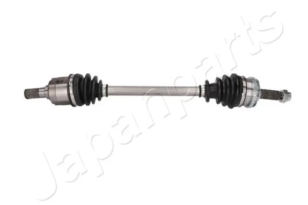 Левая полуось GIK22 Japan Parts