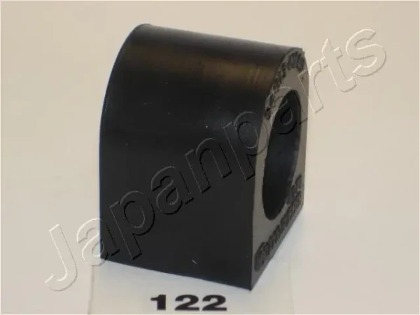 Втулка стабилизатора переднего RU122 Japan Parts