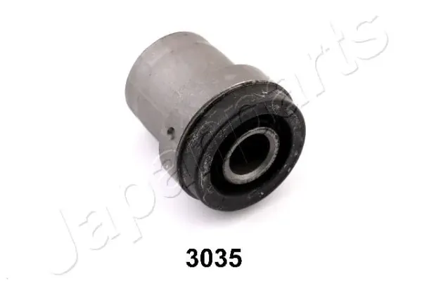 Сайлентблок переднего верхнего рычага RU3035 Japan Parts