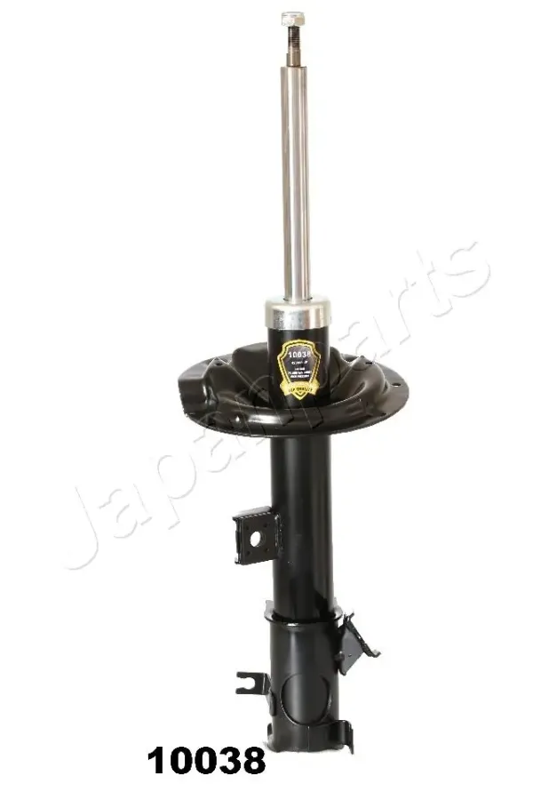 Амортизатор передний левый MM10038 Japan Parts