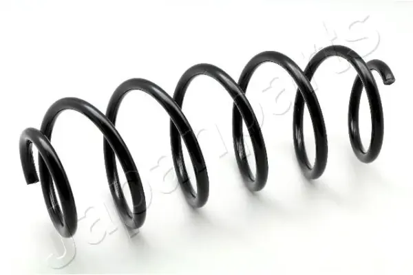 Передняя пружина ZC3537H Japan Parts