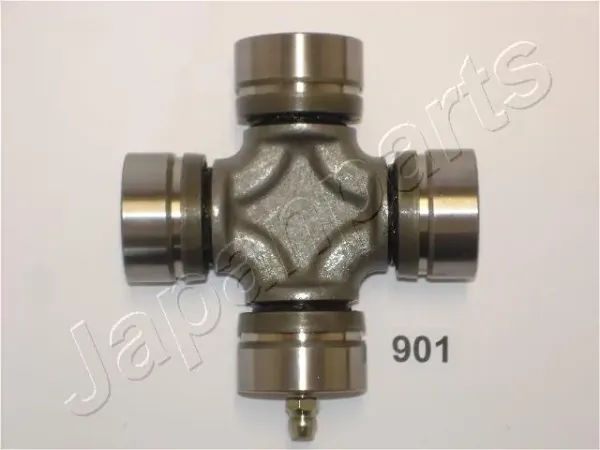 Крестовина заднего кардана JO901 Japan Parts