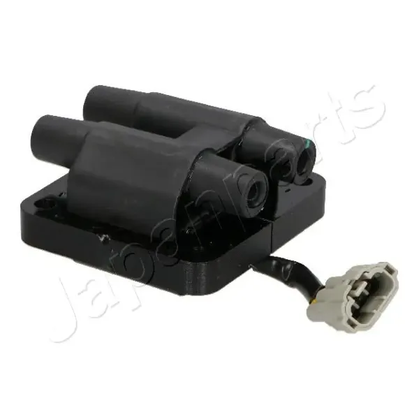 Катушка зажигания BO701 Japan Parts