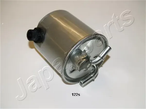 Топливный фильтр FC122S Japan Parts