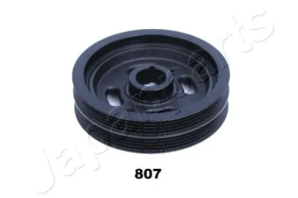Шкив коленвала PU807 Japan Parts