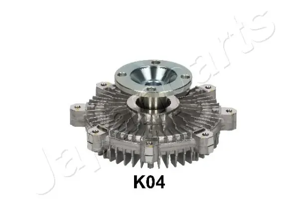 Вискомуфта вентилятора 252374Z200 Hyundai/Kia
