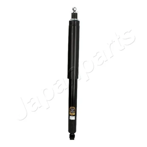 Амортизатор задний MMKI066 Japan Parts