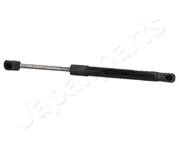 Амортизатор багажника ZS02090 Japan Parts