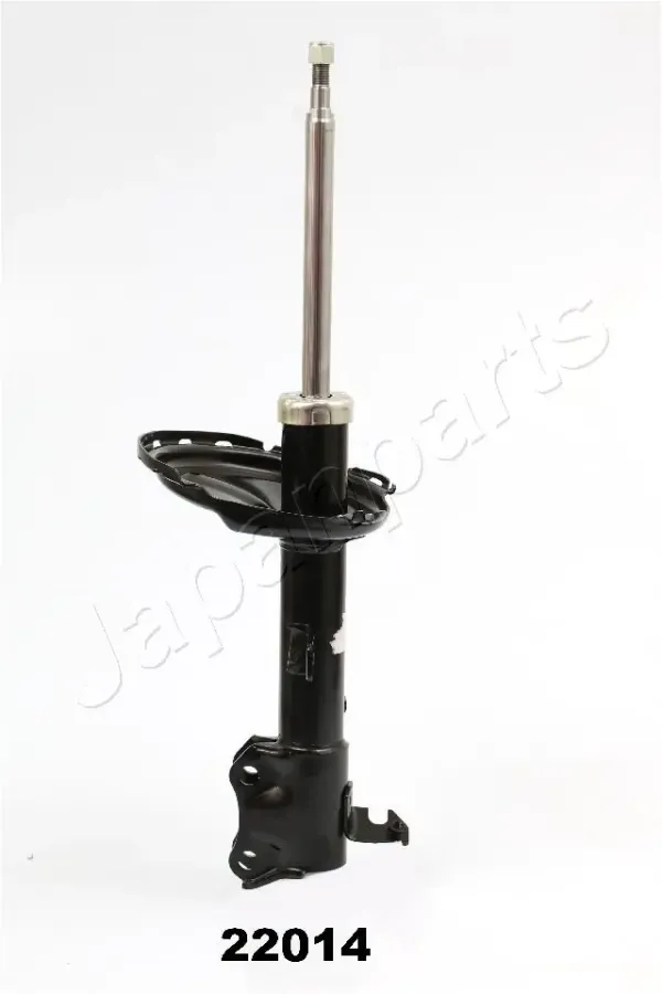 Амортизатор задний левый MM22014 Japan Parts