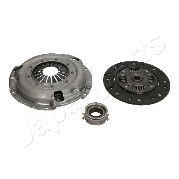 Сцепление KF718 Japan Parts