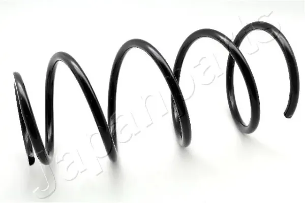 Передняя пружина ZC3453C Japan Parts