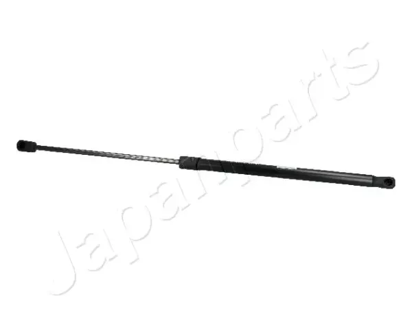 Амортизатор багажника ZS50004 Japan Parts