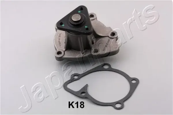 Помпа PQK18 Japan Parts