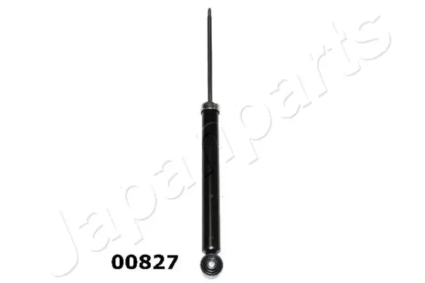 Амортизатор задний MM00827 Japan Parts