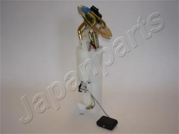 Бензонасос PBD05 Japan Parts