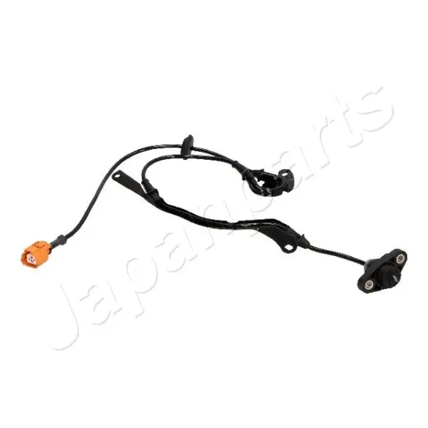 Датчик АБС (ABS) передний левый ABS403 Japan Parts