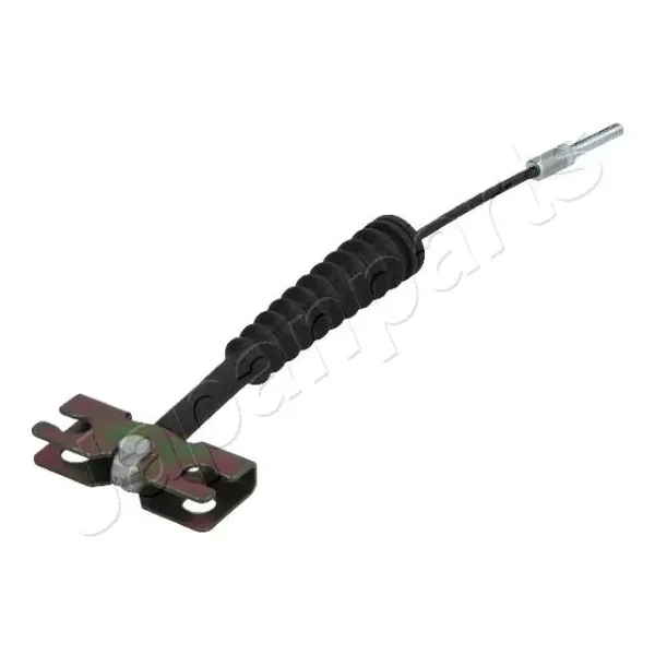 Передний трос ручника BC103 Japan Parts