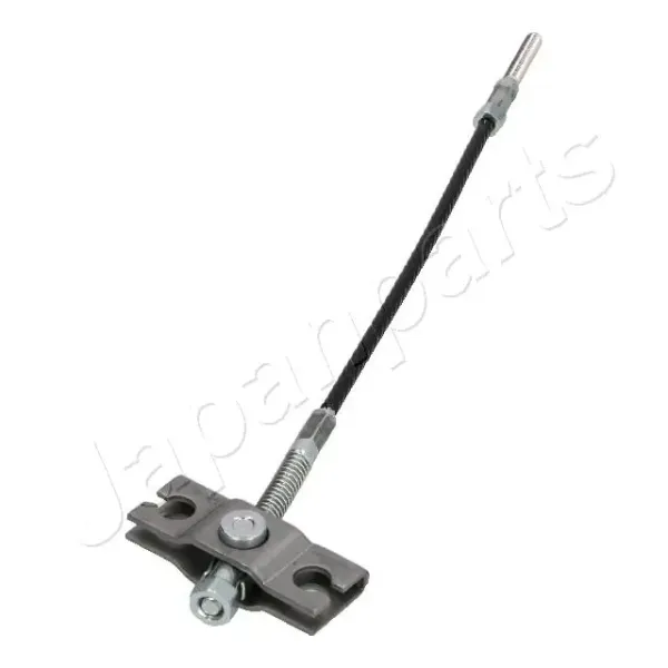 Передний трос ручника BCH35 Japan Parts