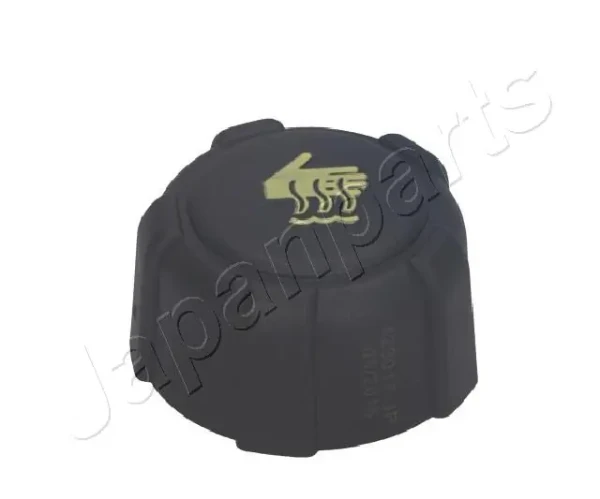 Крышка расширительного бачка KH102 Japan Parts