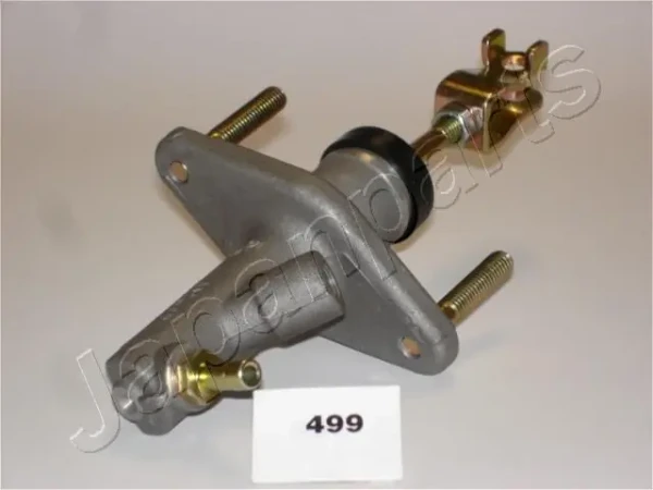Главный цилиндр сцепления FR499 Japan Parts