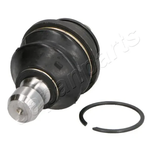 Нижняя шаровая опора BJ136 Japan Parts