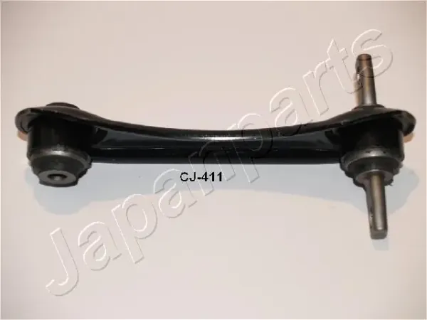 Верхний правый рычаг задней подвески CJ411R Japan Parts