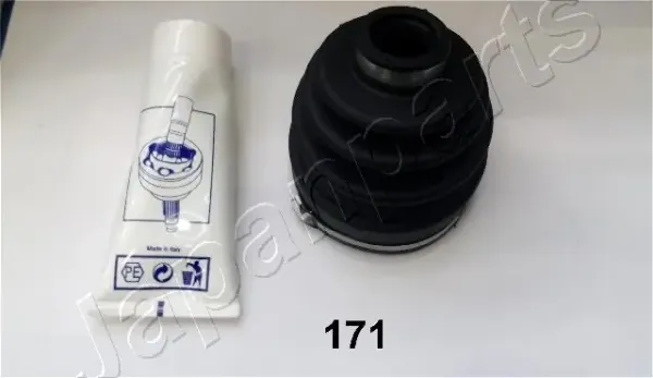 Пыльник ШРУСа внутренний KB171 Japan Parts
