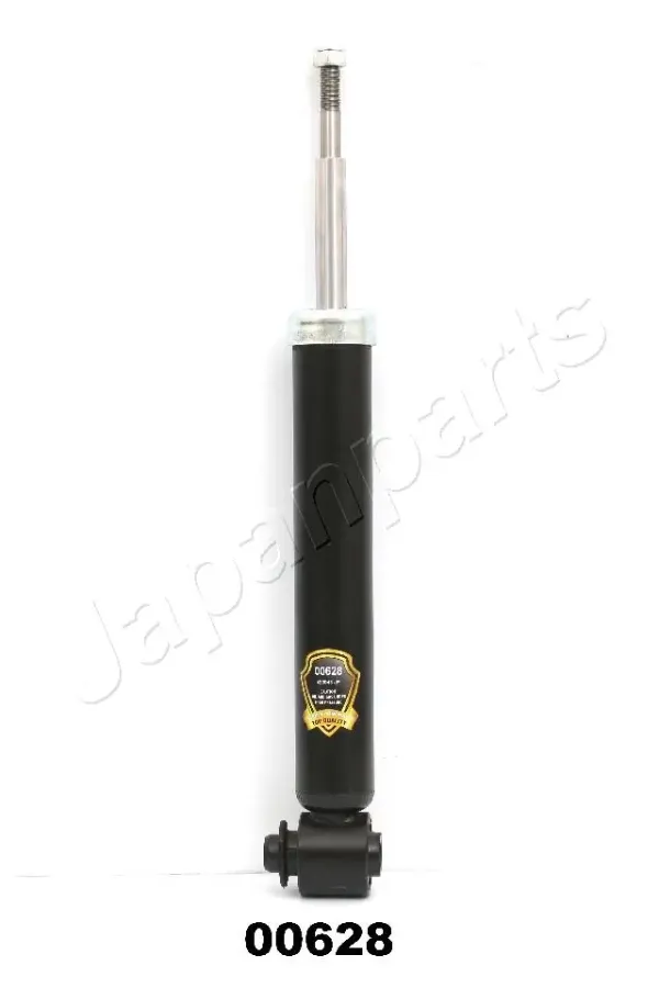 Амортизатор задний MM00628 Japan Parts