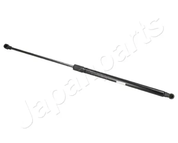 Амортизатор багажника ZSW0022 Japan Parts