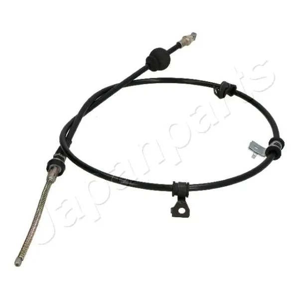 Трос ручника BCK05 Japan Parts