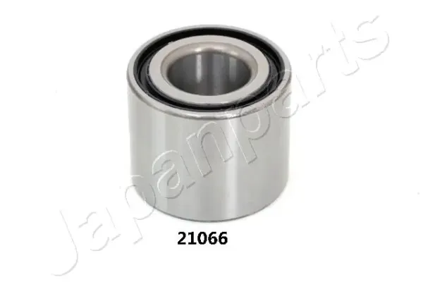 Подшипник задней ступицы KK21066 Japan Parts