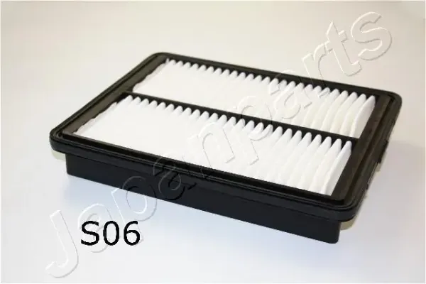 Воздушный фильтр FAS06S Japan Parts