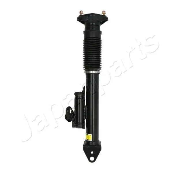 Амортизатор задний MMAS062 Japan Parts